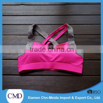 China Wholesale Merchandise Pet Clothes Thick Sports Wear Distributer