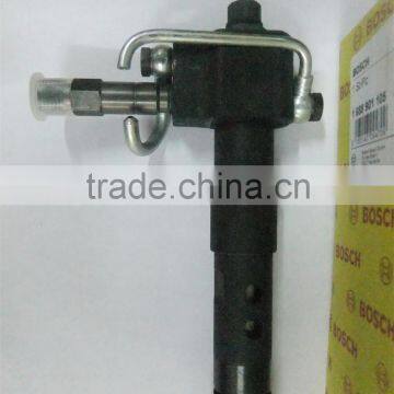 1688901105 diesel injector
