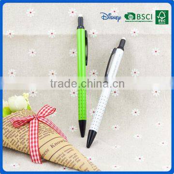 2016 Plastic mechanical pencil in bulk with rubber for school                        
                                                                                Supplier's Choice