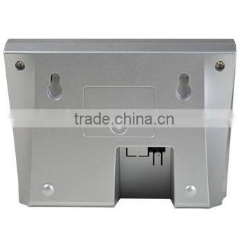 Face Recognition Time Attendance Machine, New Products Looking for Distributor