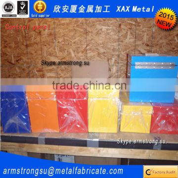 XAX007AB New hot selling products mini tool box cheap goods from china