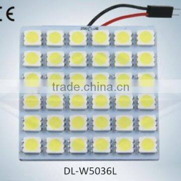 hot new products from china for DL-W5036L