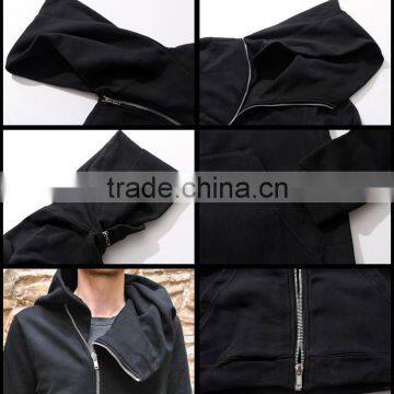 In Trade Assurance Buy Lastest Design Cheap Sweatshirt Fabric Wholesale Sweatshirts Custom Hoodie Couple Lover Sweatshirt photo-6