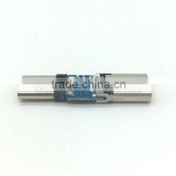 Type C to Type C USB 3.1 Adapter Circuit Board Male to Female Extension photo-5