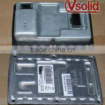 OEM VALEO D1/D2 ballast (LAD 5G 12 PIN)