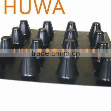 HW-PSD20(106)Sheet Drain