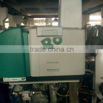 Automatic Ice Cream Cone Cup Making Machine Price