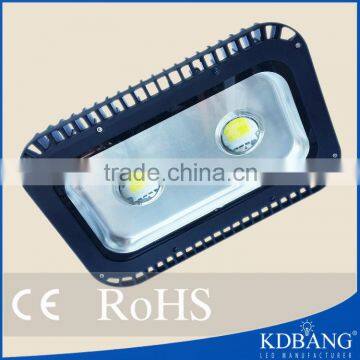 Alibaba sellers Taiwan Epistar 100w 110 volt led flood light