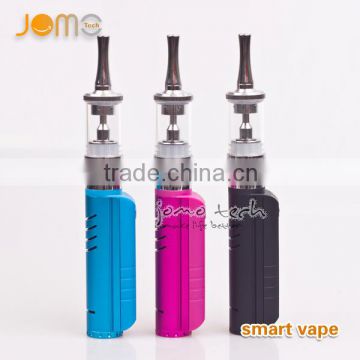 china best wholesale price Bluetooth 4.0 E cigarette with 510 ego thread