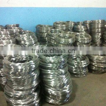 high qualitity welded wire mesh