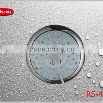 Good quality China shower sanitary ware manufature hot sale shower set