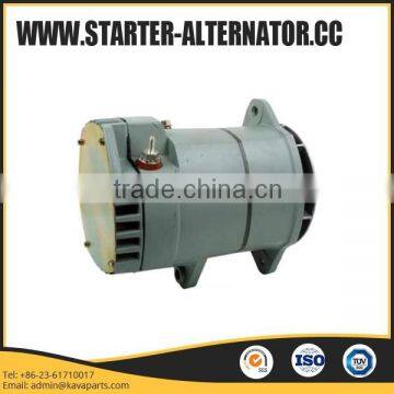 *12V 85A* Delco Alternator For Cummins ,3604647RX,3675109RX,3675168RX