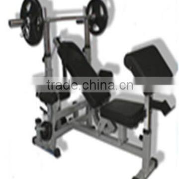 Multi Weight Bench Weight Lifting Bench Press Weight Exercise Bench Fitness Bench