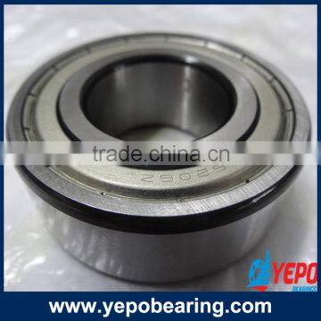 China Factory Supply Very Cheap Deep Groove Ball Bearing 6206ZZ(OEM Service for Large Order) photo-6