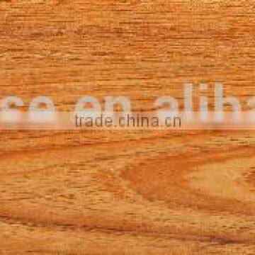 Wooden Design 800x150mm Floor Tile White photo-4