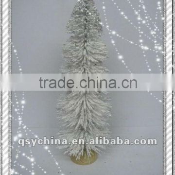 New arrival Christmas tree