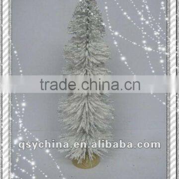 Merry Christmas Products