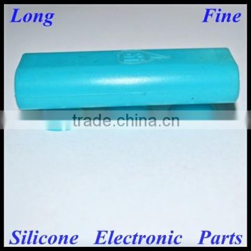 Promotional Eco-Friendly Silicone Lighter Holder