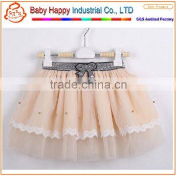 Wholesale Top Selling Cool Minion Fancy Soft Touch Satin Fashion Style Baby Infant Bloomer photo-2