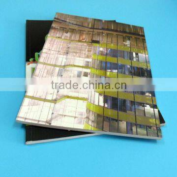 catalogs and brochures printer, experienced catalogs and brochures printing