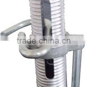 Shoring Prop Scaffolding Prop Sleeve photo-3