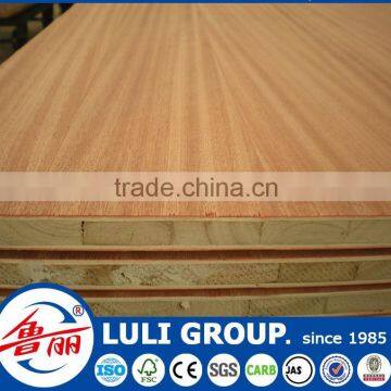 High Quality Block Board