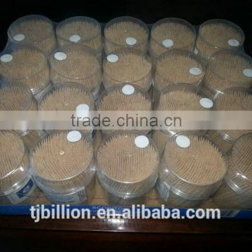 Top consumable products pocket toothpicks china market in dubai