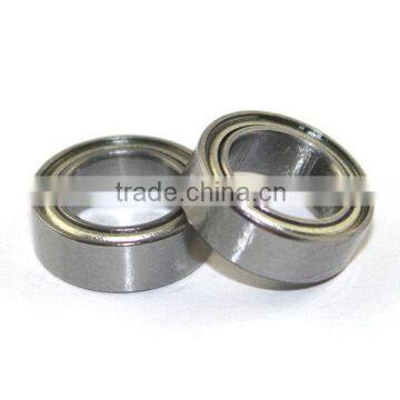 9x14x4.5mm RC Car Engine Bearings MR149ZZ