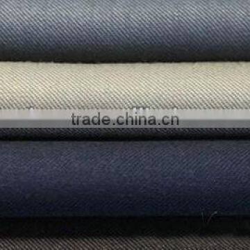 Wholesale TR Suits Fabric photo-2