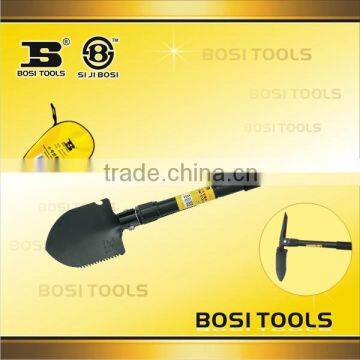 Garden Folding Shovel