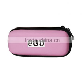 Electronic Cigarette Accessory E Cig Case Ego Case at Stock