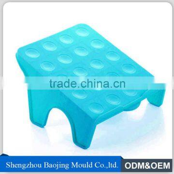 Simple Desigm Portable Assemble Waterproof Shoe Rack Organizer photo-3