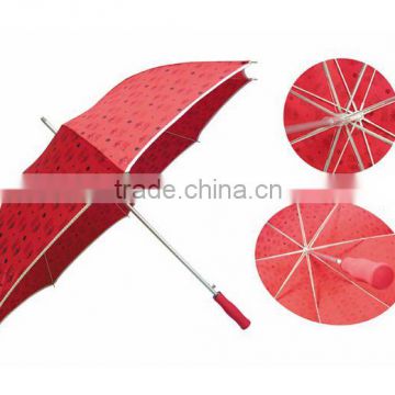 golf umbrella,straight umbrella