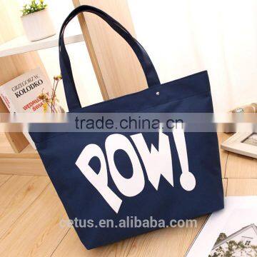 Reusable canvas carry bag shopping bag with custom logo.                        
                                                Quality Choice
                                                    Most Popular