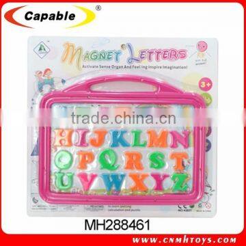 Educational Toy Magnetic Writing Board,kids Magic Writing Boards Quality Choice photo-2