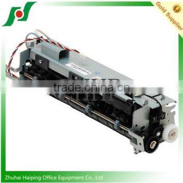 High Quality Genuine Fuser Assembly for Lexmark E260 E360 E460 X264 X363 X364 X464 X466 Fuser Unit