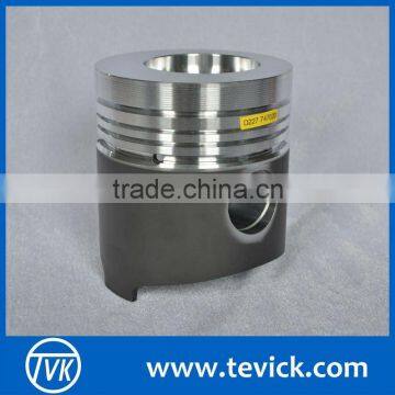 MVM D227 PISTON photo-1