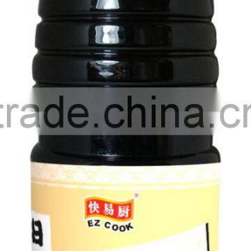 1.8L Japanese style Yakitory Sauce China factory