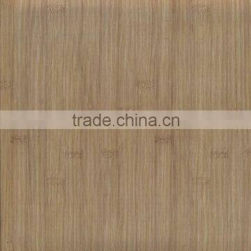 China Hydrographic Water Transfer Printing Film Activator photo-3
