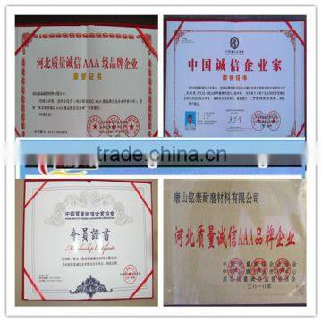 HIGH Chrome High Quality Low Price China Supplier Casting Steel Forgings Grinding Steel Bar photo-6