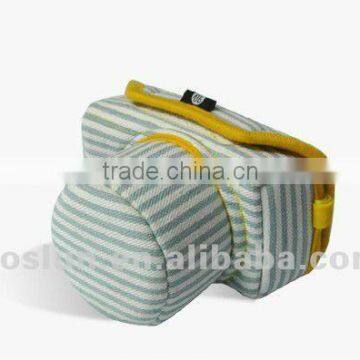 Camera Bag EVA Camera Bag
