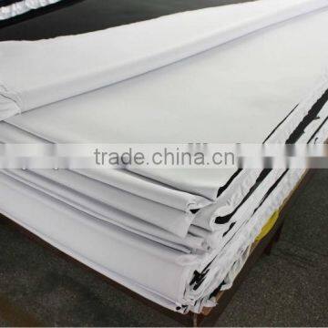 Ideal Industrial Rubber Sheet Roll SBR /NBR/CR/EPDM photo-4