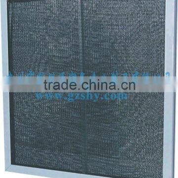 Nylon Net Filter Mesh
