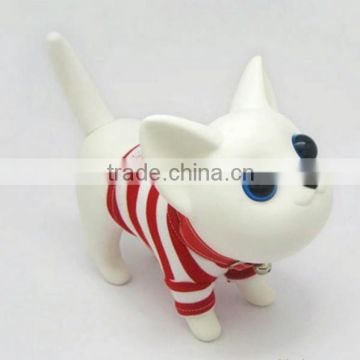 oem vinyl cat toys/custom vinyl cat toys/diy vinyl cat toys