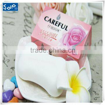 Solid Form Low Price Papaya Whitening Soap photo-4