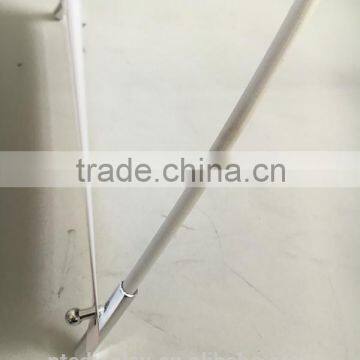 Mini X Banner photo-3