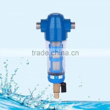 WF-1371 Water Pre Filter photo-4