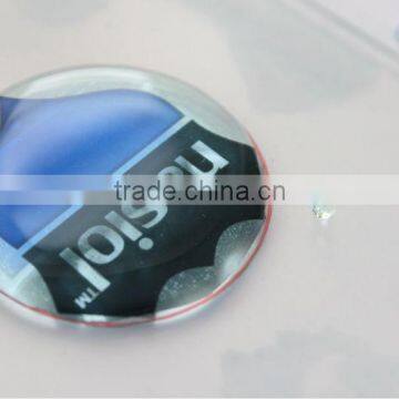 Nasiol SHBC Superhydrophobic Nano Coating
