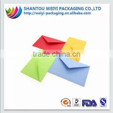 China Supplier Custom Printed Padded Envelopes for Electronic Packaging Quality Choice photo-5