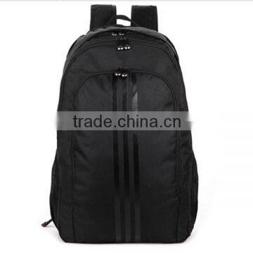 Wholesale 2014 Sport Backpack In Alibaba China Supplier